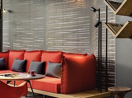 ibis Roanne