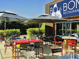 ibis Roanne