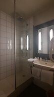 ibis Roanne