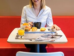 ibis Roanne