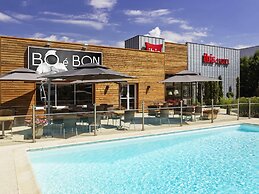 ibis Roanne