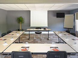 ibis Roanne