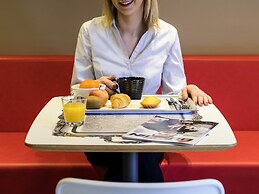 ibis Roanne
