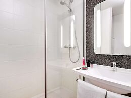 ibis Roanne