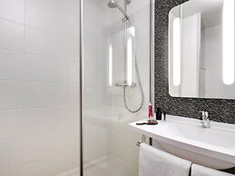 ibis Roanne