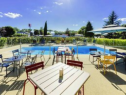 ibis Roanne