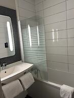 ibis Roanne