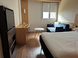 ibis Roanne