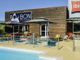 ibis Roanne