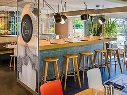 ibis Roanne