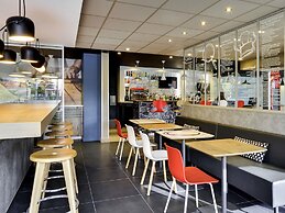 ibis Roanne