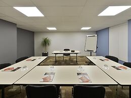 ibis Roanne