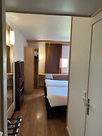ibis Roanne
