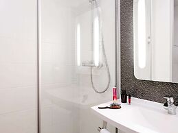 ibis Roanne
