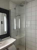 ibis Roanne
