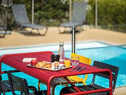 ibis Roanne