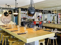 ibis Roanne