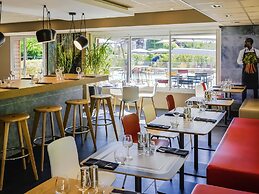 ibis Roanne