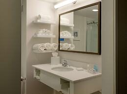 Hampton Inn Green Bay Downtown
