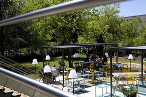 Mercure Lyon Charbonnieres