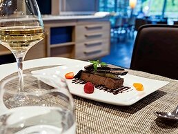 Mercure Lyon Charbonnieres