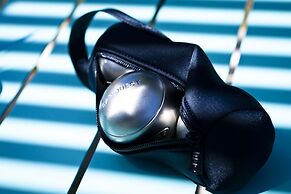 Mercure Lyon Charbonnieres