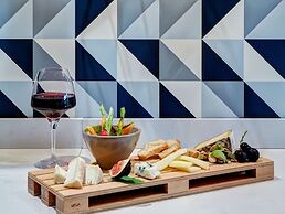 Mercure Lyon Charbonnieres