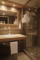 Mercure Lyon Charbonnieres