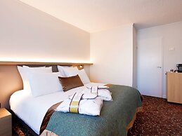 Mercure Lyon Charbonnieres