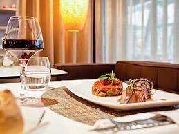 Mercure Lyon Charbonnieres