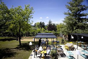 Mercure Lyon Charbonnieres