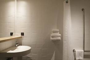 Mercure Lyon Charbonnieres