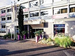 Mercure Lyon Charbonnieres