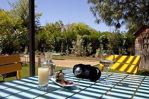 Mercure Lyon Charbonnieres