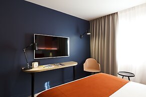 Mercure Lyon Charbonnieres
