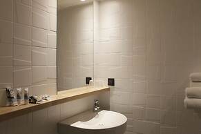 Mercure Lyon Charbonnieres