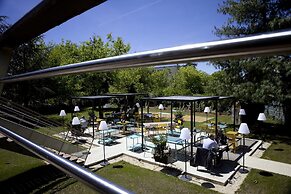 Mercure Lyon Charbonnieres