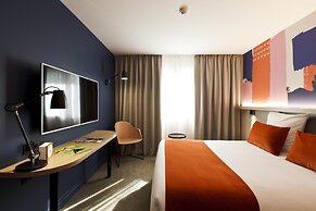 Mercure Lyon Charbonnieres