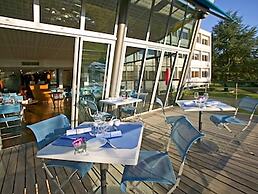 Mercure Lyon Charbonnieres