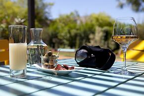 Mercure Lyon Charbonnieres