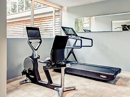 Mercure Lyon Charbonnieres