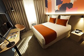 Mercure Lyon Charbonnieres