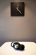 Mercure Lyon Charbonnieres