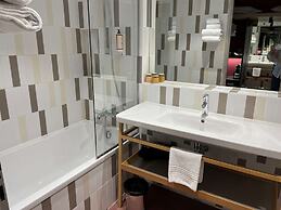 Mercure Lyon Charbonnieres