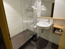 Mercure Lyon Charbonnieres