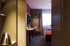 Mercure Lyon Charbonnieres