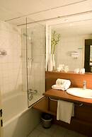 Mercure Lyon Charbonnieres