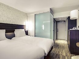 Mercure Paris Arc de Triomphe Etoile