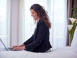 Mercure Paris Arc de Triomphe Etoile