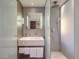 Mercure Paris Arc de Triomphe Etoile